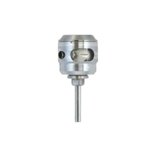PAX2R-S03 CARTRIDGE Wrench