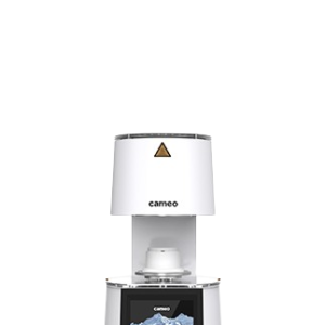 AIDITE Cameo Porcelain Furnance ( CPF200 )