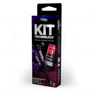 KIT Technology