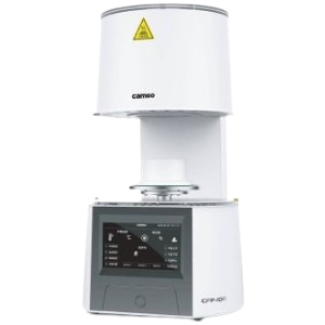 AIDITE Cameo Porcelain Furnance ( CPF200 )