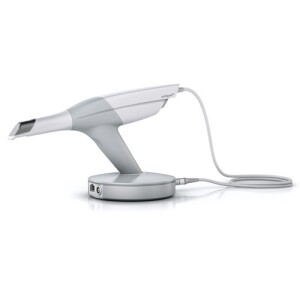Trios 3 Core Intraoral Scanner