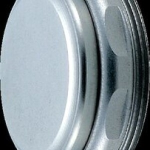 Head Cap for Mini/Access Head, SX-MU04