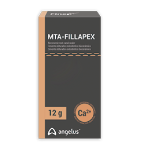 MTA Fillapex