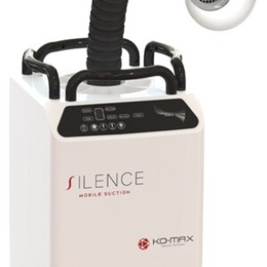 KOMAX SILENCE