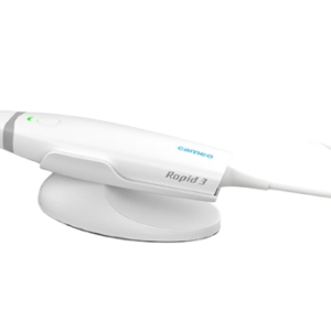 Aidite Rapid 3 Scanner