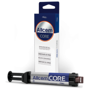 Allcem Core