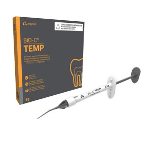 BIO-C Temp Kit