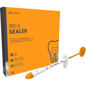 BIO C Repair - Ready to Use