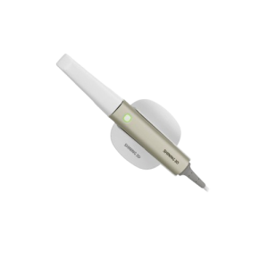 SHINING 3D Aoralscan Elite Intraoral Scanner