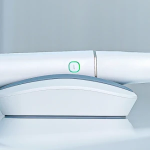 Shining 3D Aoralscan ELF