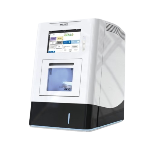 Coritec One Plus Milling Machine