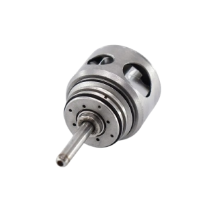 SX-MU03 Cartridge-for DYNA LED