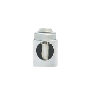 FX23-03  Cartridge