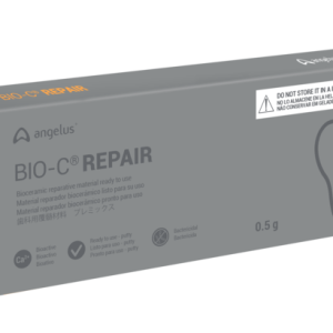 BIO-C Repair