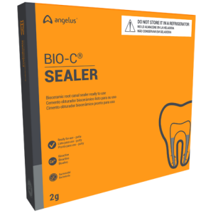 BIO-C Sealer Kit