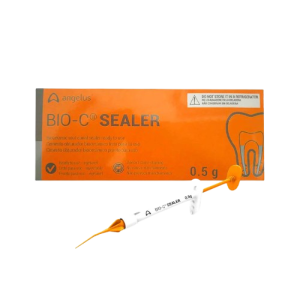 Angleus BIO C Sealer 0.5g