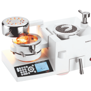 Biostar - Pressure Moulding Machine for Clear Aligner/Splint