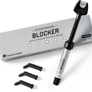 PALFIQUE OMNICHROMA BLOCKER