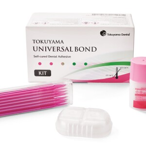 PALFIQUE UNIVERSAL BOND KIT