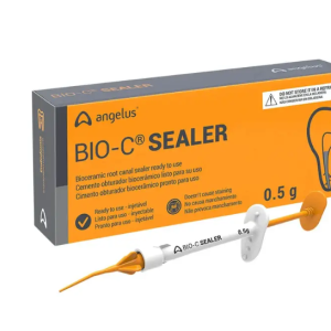 BIO-C Sealer