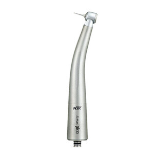 NSK S-Max Pico Handpiece