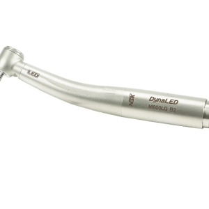 NSK Dyna LED Handpiece B2 (M500LG)