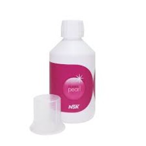 FLASH PEARL (PK/100)