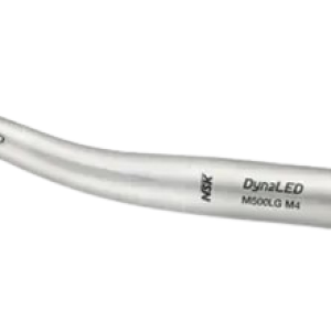 Dyna LED Quattro Spray HP