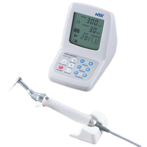ENDO-MATE DT STD SET 230V tabletop