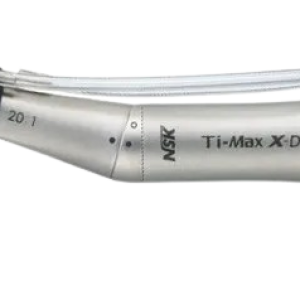 SURGICAL HANDPIECE- X-DSG20