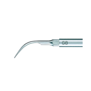 G8 VARIOS ULTRASONIC SCALER TIP