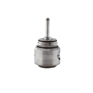 SX3-SU03 Cartridge for FX Plus