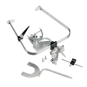 Hanau Springbow Facebow