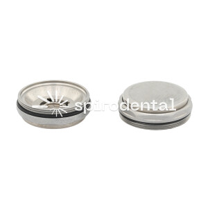 Head Cap for Standard, SX-SU04(YOS)