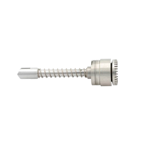 DOG CLUTCH Bearing