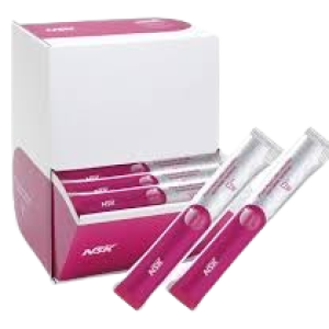 FLASH PEARL (PK/100)
