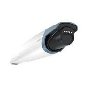 Trios 6 Wireless Intraoral Scanner