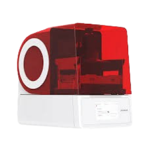 ASIGA MAX2 3D Printer