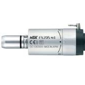 NSK FX205 Air/Micro-Motor