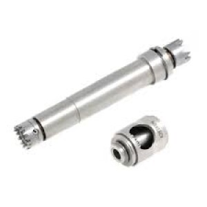 Head Drive Gear+Middle, FX25-02