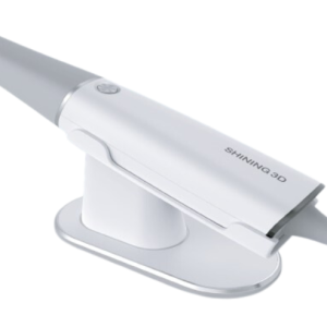 Shining 3D Aoralscan L