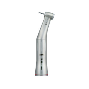 NSK S-Max M95 Contra Angle Handpiece