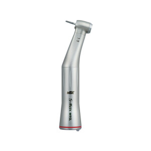 NSK S-Max M95L Contra Angle Handpiece