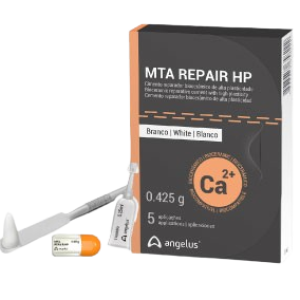 MTA Repair HP - 02 DOSIS