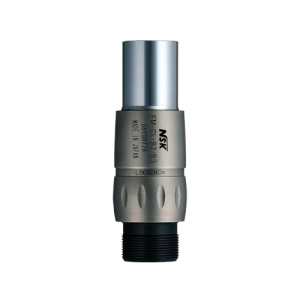 FM-CL-B2 MACH COUPLING 2H for AIR Polisher