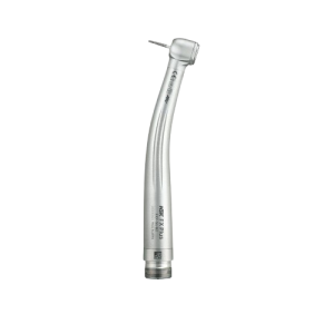 FX Plus Handpiece Quattro Spray St. Head