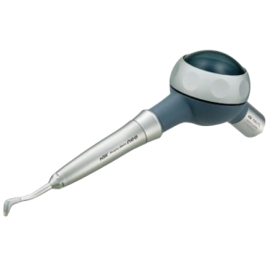 Prophy- Mate Neo Complete Air Polishing System