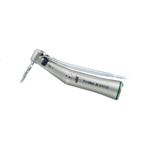 NSK Surgical Handpiece X-DSG20