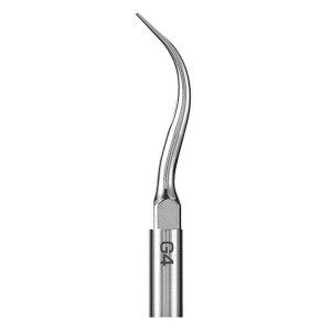 NSK Ultrasonic Scaler Tips G4