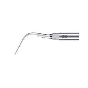 NSK Ultrasonic Scaler Tips G6